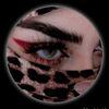 malak.asil4