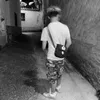 diegoo_.lv