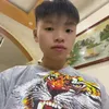 ngminh8910