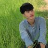 bhone.thura.aung.2007