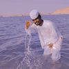 abdalzyzalalmyn