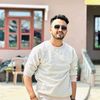 surajdhungana33