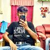 vehaf8