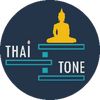 หิ้งพระ Thaitone