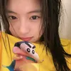 anaawrrr_
