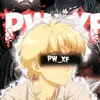 pw_xf