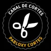 pabloxycortes