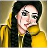 mamdubusi_simz36