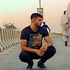 zainali123goo1