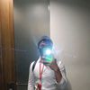 ansibur_1.2