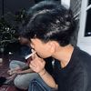 alvin__089