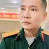oanh.x260
