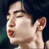 Đu Trương Gia Vĩ