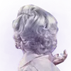 marilynseyes
