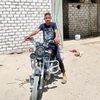 user7801711639525