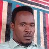 user779786007988