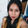 salome.perez067