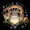 Minnshopp