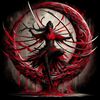 hflgaming