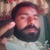 aftab.alam110