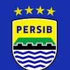 rikiahmadfauzi91