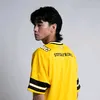 xiacws