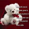 israa.israa7657