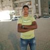 alom.sarker928