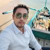 fadhil9308