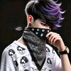 meng.hout428