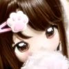 miyuki_304