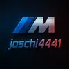 joschi2441