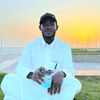 yussif_07