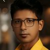 md.sumon.khan889