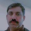 nazar.hussain666