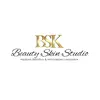 Beauty Skin Studio