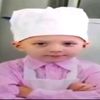 artem_melon1