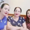 minh.tm074