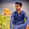 adnan_arain0