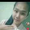 kokalay07