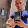 angel.nikolov86