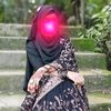 your__princess789