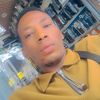 nwagu.chibueze
