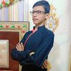 hamid1356t