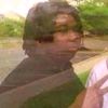 daniel_raid2024