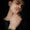 user3237177215170