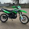 pozivnoy_flarensy