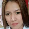 ica_vern