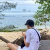 rizkifebrian619