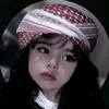 sh._k23